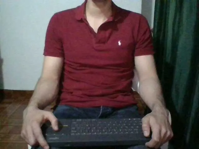 Live sex webcam photo for hotguy13 #274623368