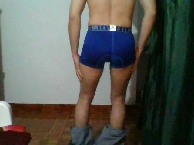 Live sex webcam photo for hotguy13 #274646052
