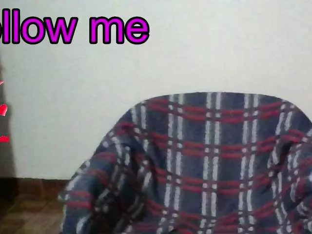 Live sex webcam photo for hotguy13 #275506259