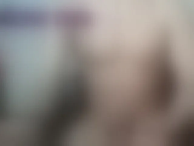 Live sex webcam photo for hotguy13 #275522411