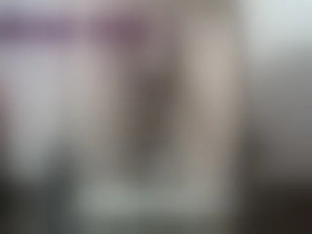 Live sex webcam photo for hotguy13 #275579947