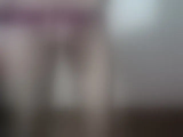 Live sex webcam photo for hotguy13 #275587620