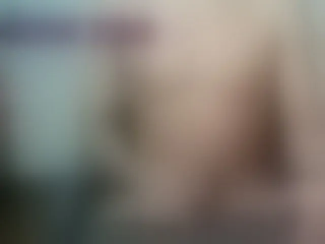 Live sex webcam photo for hotguy13 #275660596