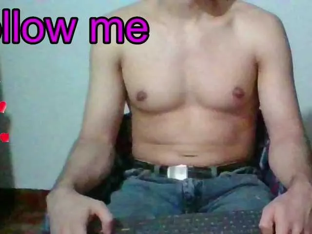 Live sex webcam photo for hotguy13 #275756101