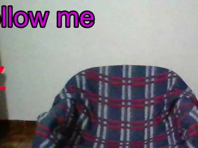 Live sex webcam photo for hotguy13 #275776957
