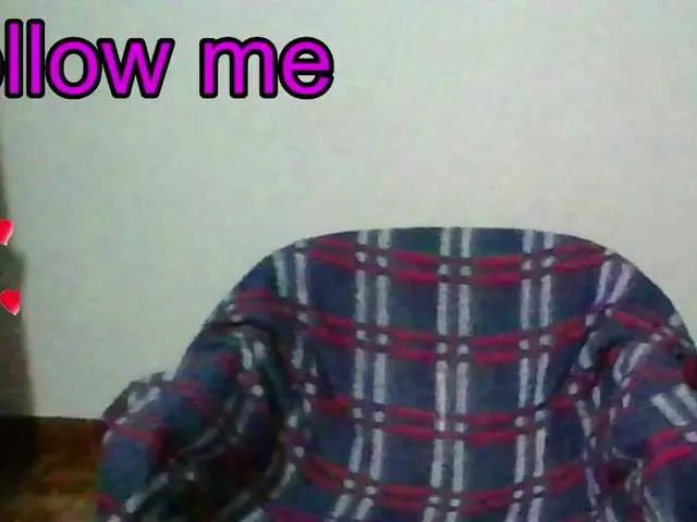 Live sex webcam photo for hotguy13 #275899687