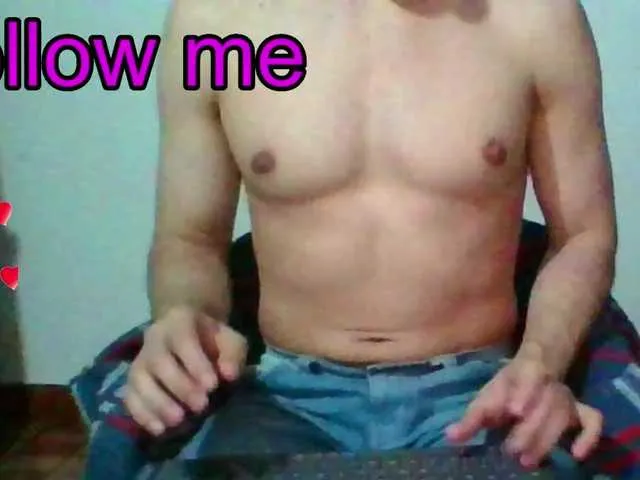 Live sex webcam photo for hotguy13 #275929835