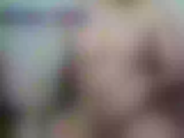 Live sex webcam photo for hotguy13 #275947594