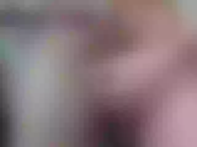 Live sex webcam photo for hotguy13 #275988707