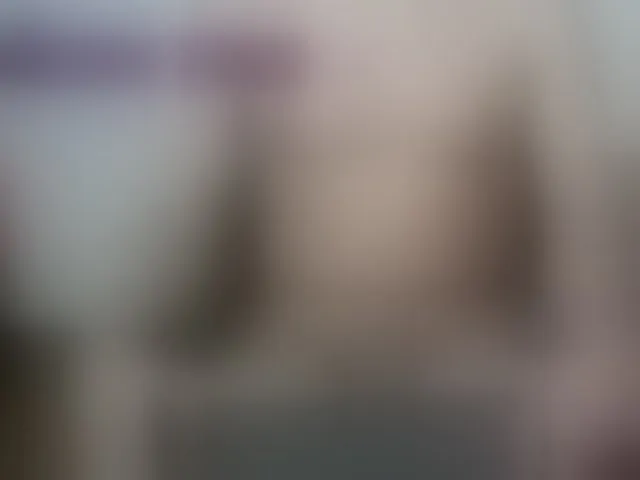 Live sex webcam photo for hotguy13 #276041370