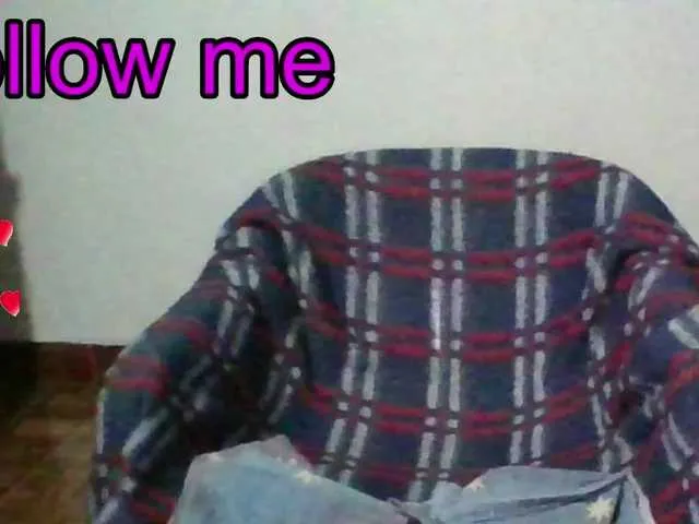 Live sex webcam photo for hotguy13 #276063294