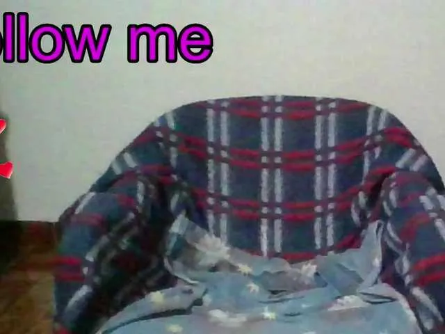 Live sex webcam photo for hotguy13 #276070377