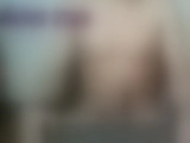 Live sex webcam photo for hotguy13 #276078102
