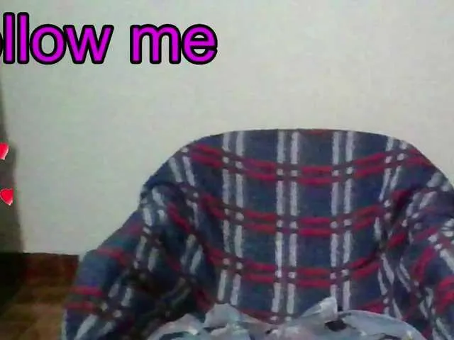 Live sex webcam photo for hotguy13 #276105112