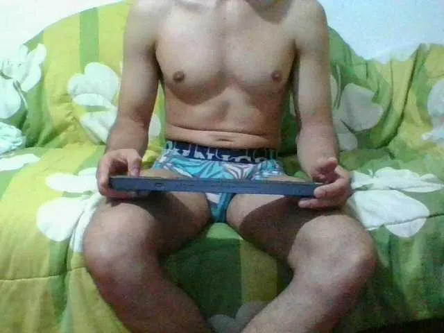 Live sex webcam photo for hotguy13 #276977332