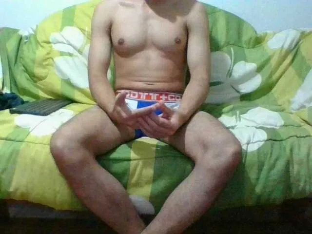 Live sex webcam photo for hotguy13 #277217112