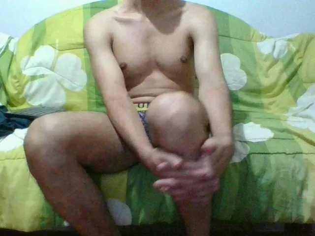 Live sex webcam photo for hotguy13 #277230953