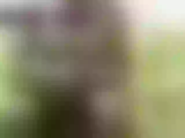Live sex webcam photo for hotguy13 #277327732