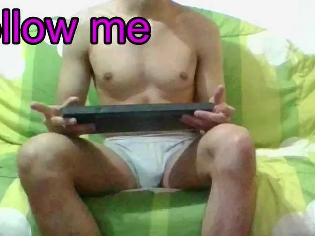 Live sex webcam photo for hotguy13 #277382005