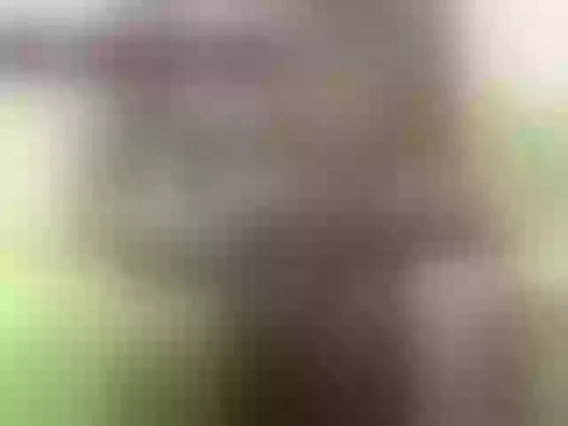 Live sex webcam photo for hotguy13 #277473079
