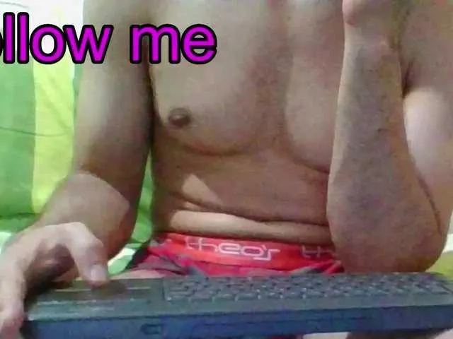 Live sex webcam photo for hotguy13 #277503549