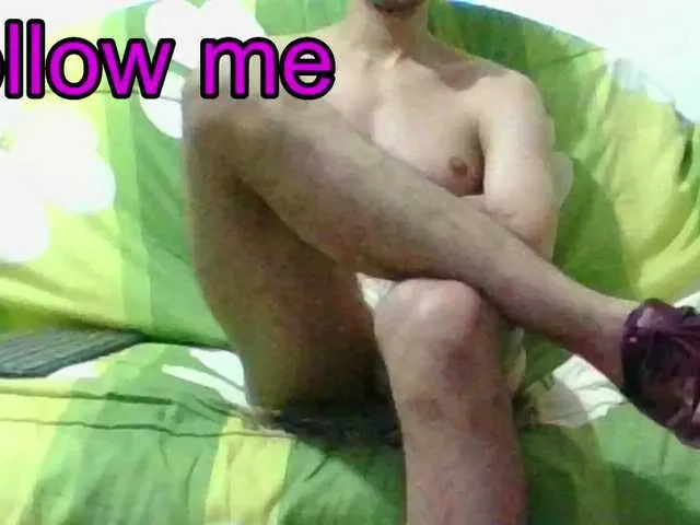 Live sex webcam photo for hotguy13 #277577308