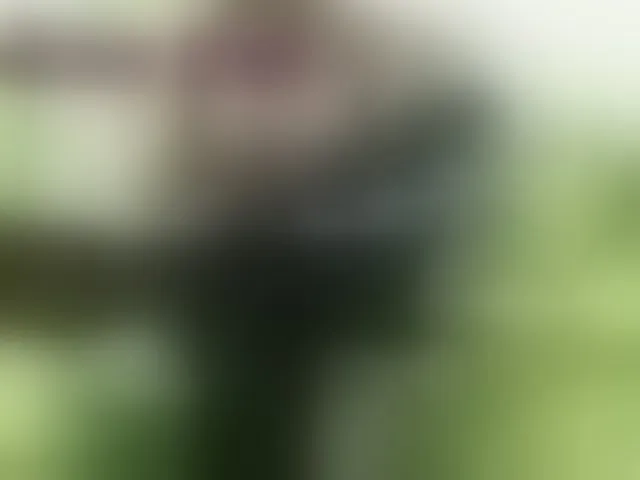 Live sex webcam photo for hotguy13 #277591444