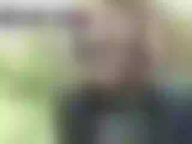 Live sex webcam photo for hotguy13 #277645611