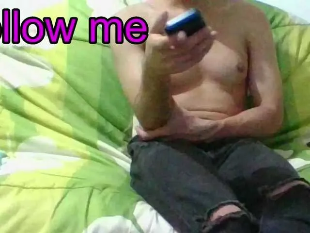 Live sex webcam photo for hotguy13 #277713514