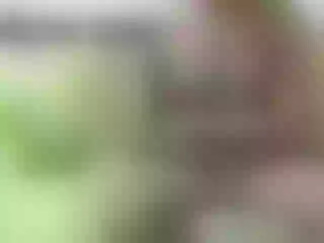 Live sex webcam photo for hotguy13 #277720141
