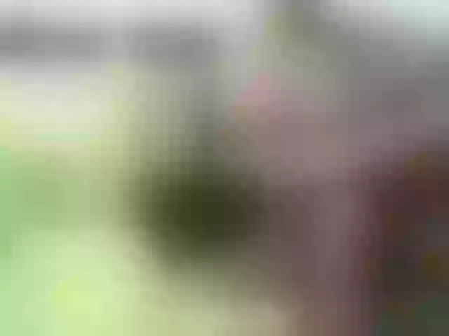 Live sex webcam photo for hotguy13 #277726307