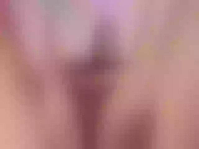 Live sex webcam photo for hothoneybabe #290127493