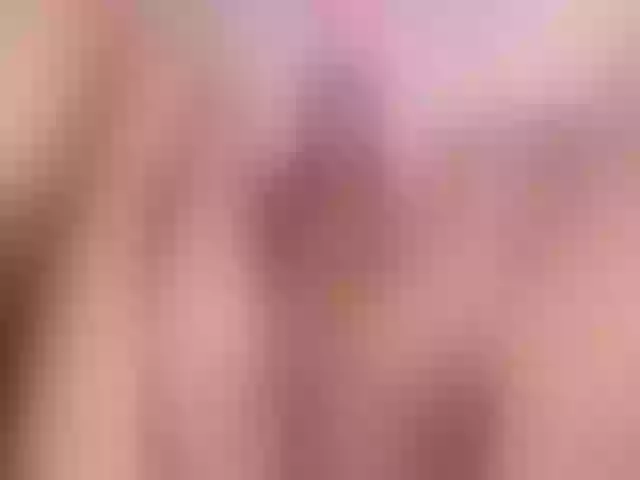 Live sex webcam photo for hothoneybabe #290135998