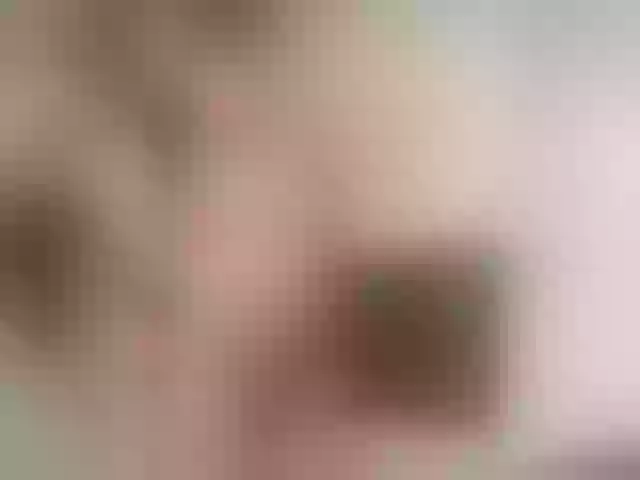 Live sex webcam photo for hothoneybabe #290149522