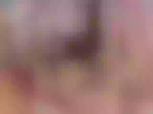 Live sex webcam photo for hothoneybabe #290152424