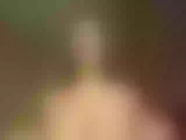 Live sex webcam photo for hothoneybabe #290679225