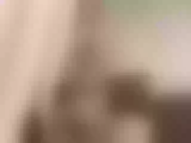 Live sex webcam photo for hothoneybabe #290738952