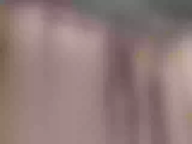 Live sex webcam photo for hothoneybabe #290817842