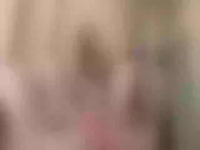 Live sex webcam photo for hothoneybabe #290819661