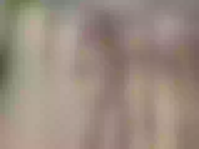 Live sex webcam photo for hothoneybabe #290833637