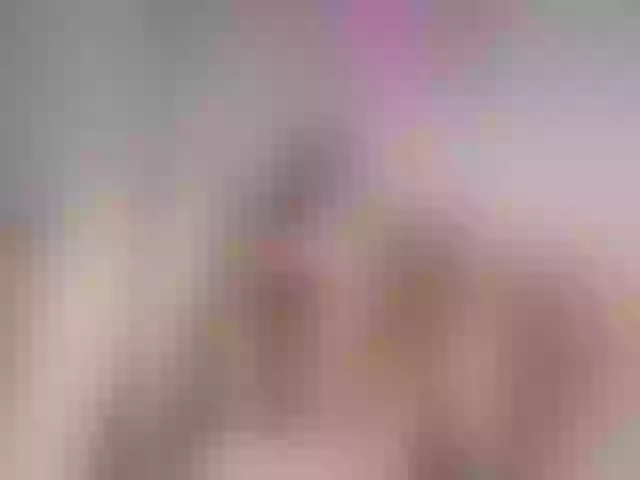 Live sex webcam photo for hothoneybabe #290834977