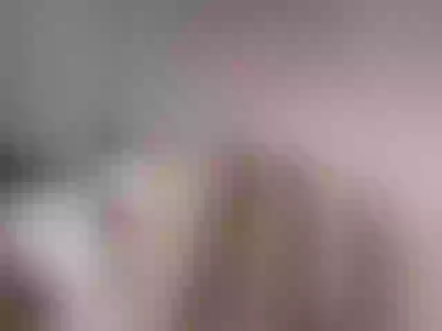 Live sex webcam photo for hothoneybabe #290862106