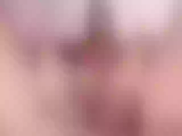 Live sex webcam photo for hothoneybabe #290922189
