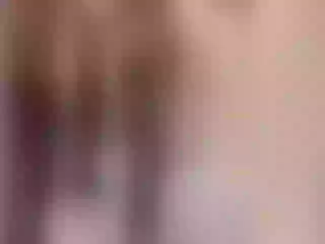 Live sex webcam photo for hothoneybabe #291110994