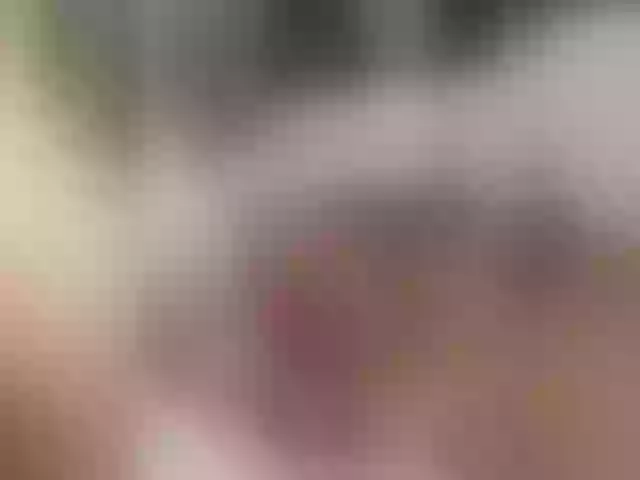 Live sex webcam photo for hothoneybabe #291244793