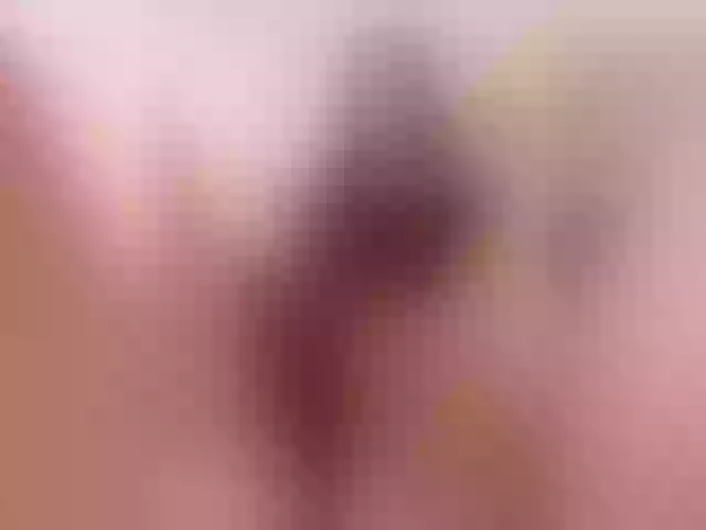 Live sex webcam photo for hothoneybabe #291312626