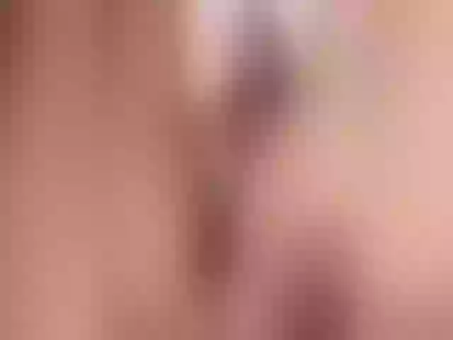Live sex webcam photo for hothoneybabe #291383456
