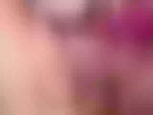 Live sex webcam photo for hothoneybabe #291427557