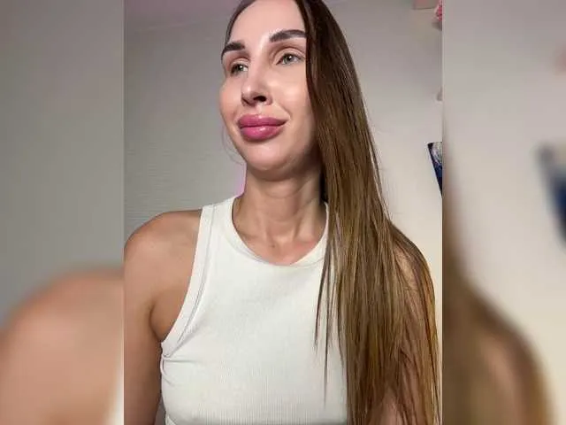 Live sex webcam photo for hothoneybabe #291509291