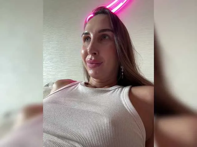 Live sex webcam photo for hothoneybabe #291511012